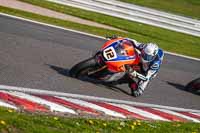 anglesey;brands-hatch;cadwell-park;croft;donington-park;enduro-digital-images;event-digital-images;eventdigitalimages;mallory;no-limits;oulton-park;peter-wileman-photography;racing-digital-images;silverstone;snetterton;trackday-digital-images;trackday-photos;vmcc-banbury-run;welsh-2-day-enduro
